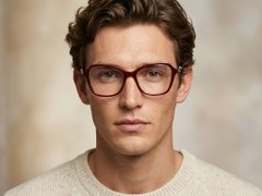 BS2012-2131_Red_Butterfly_Acetate_Glasses-tryon_male