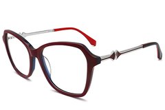 BS2012-2131_Red_Butterfly_Acetate_Glasses_corner