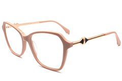 BS2012-2132_Pink_Butterfly_Acetate_Glasses_corner