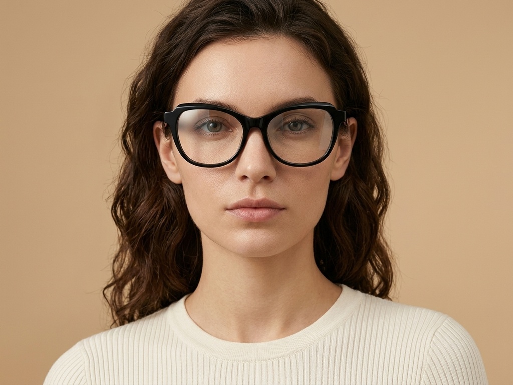BS2012-2133_Black_Butterfly_Acetate_Glasses-tryon_female