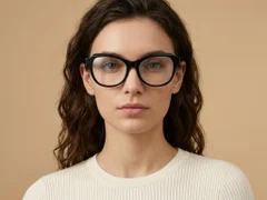 BS2012-2133_Black_Butterfly_Acetate_Glasses-tryon_female