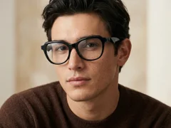 BS2012-2133_Black_Butterfly_Acetate_Glasses-tryon_male