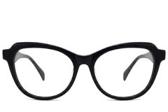 BS2012-2133_Black_Butterfly_Acetate_Glasses_corner-front