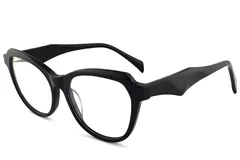 BS2012-2133_Black_Butterfly_Acetate_Glasses_corner