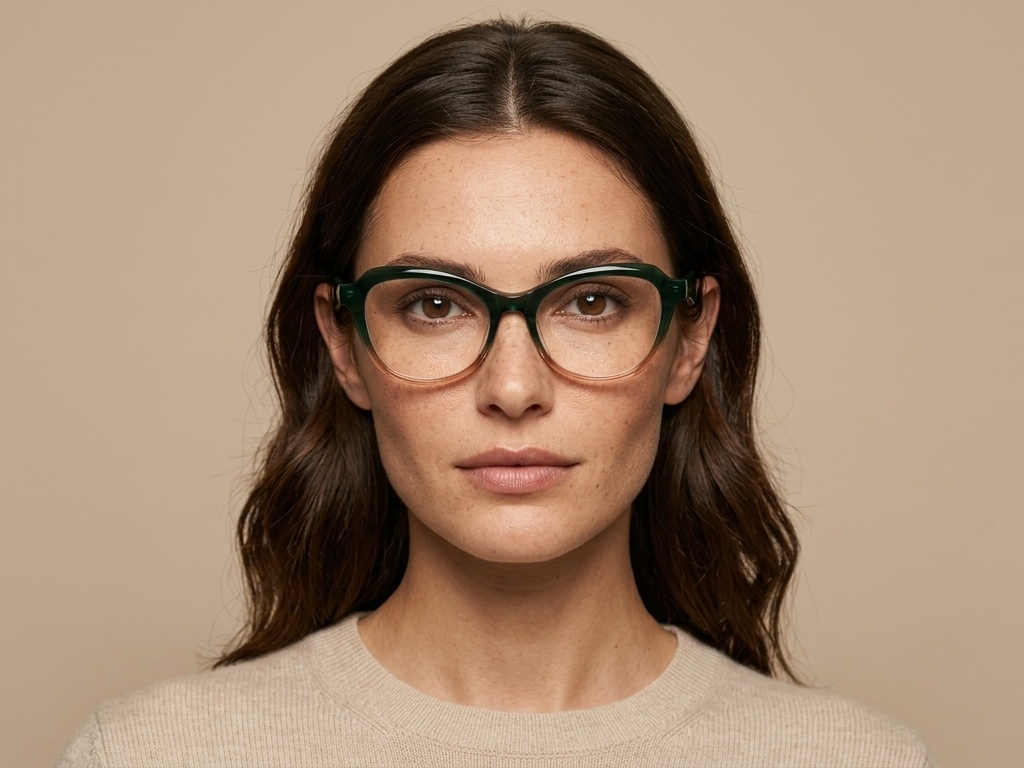 BS2012-2134_Green_Butterfly_Acetate_Glasses-tryon_female
