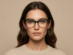 BS2012-2134_Green_Butterfly_Acetate_Glasses-tryon_female