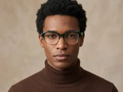 BS2012-2134_Green_Butterfly_Acetate_Glasses-tryon_male