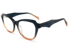 BS2012-2134_Green_Butterfly_Acetate_Glasses_corner