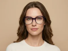 BS2012-2135_Purple_Butterfly_Acetate_Glasses-tryon_female
