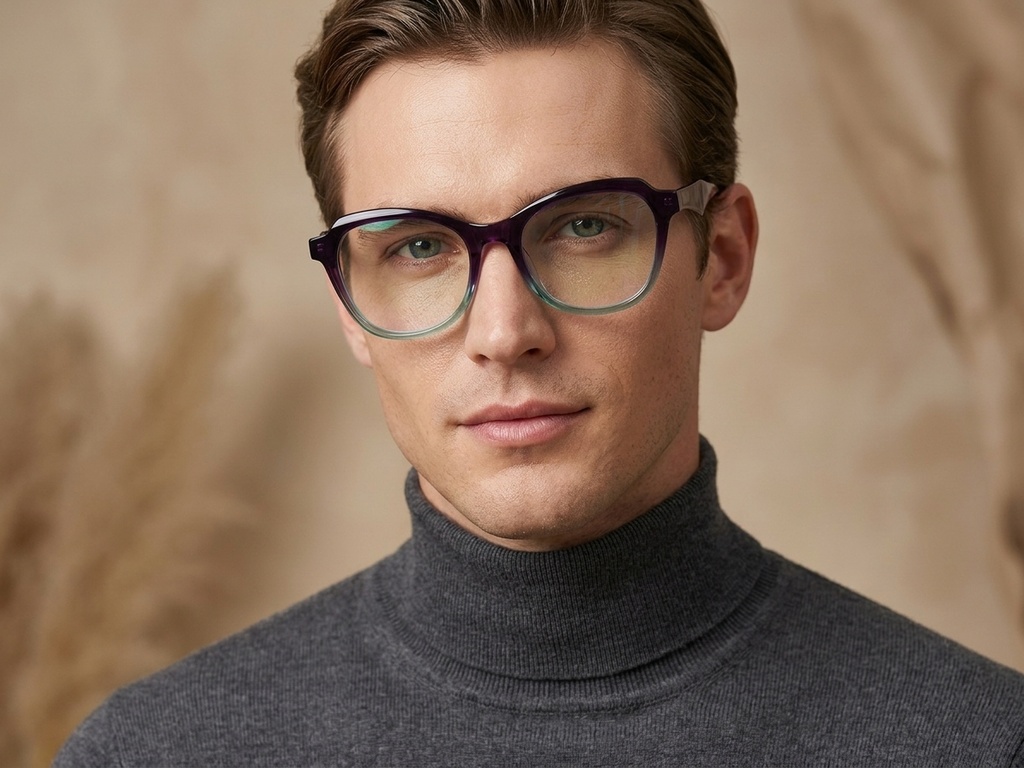 BS2012-2135_Purple_Butterfly_Acetate_Glasses-tryon_male