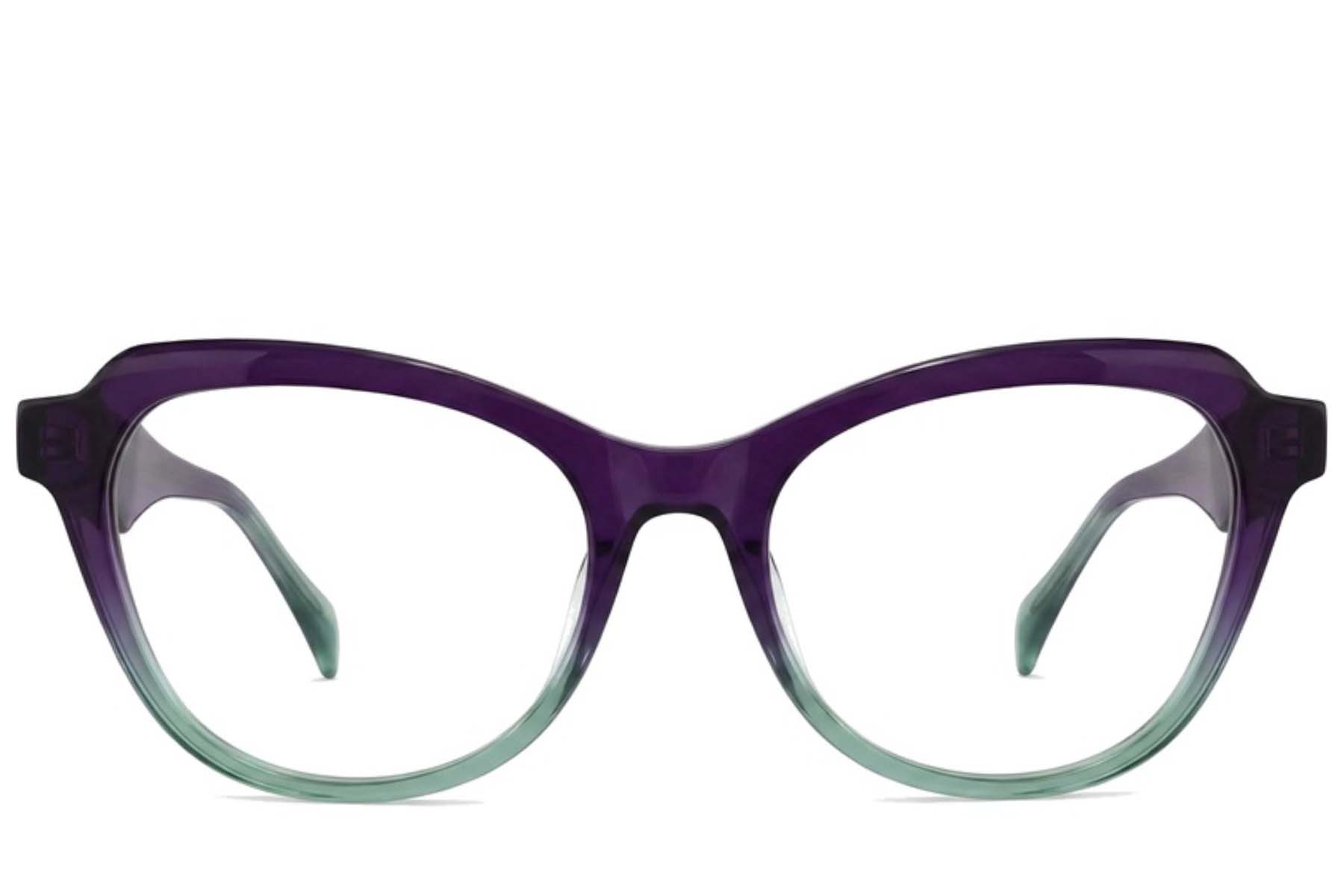 BS2012-2135_Purple_Butterfly_Acetate_Glasses_corner-front