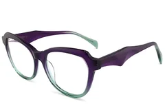 BS2012-2135_Purple_Butterfly_Acetate_Glasses_corner