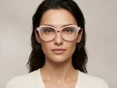 BS2012-2136_Pink_Butterfly_Acetate_Glasses-tryon_female