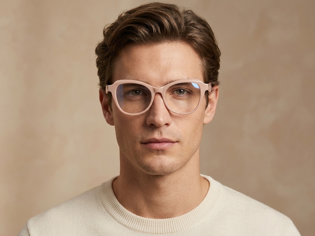 BS2012-2136_Pink_Butterfly_Acetate_Glasses-tryon_male