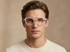 BS2012-2136_Pink_Butterfly_Acetate_Glasses-tryon_male