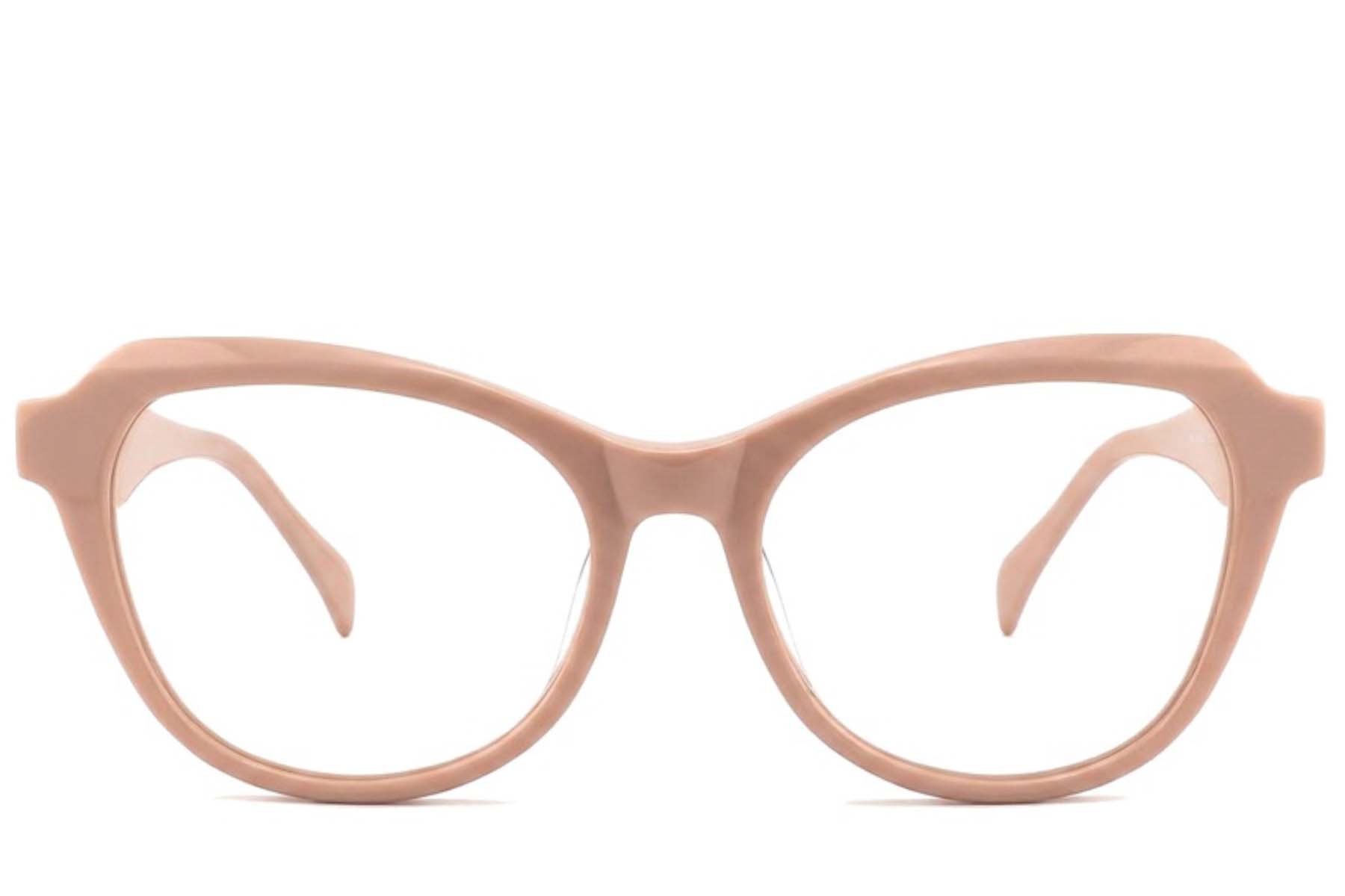 BS2012-2136_Pink_Butterfly_Acetate_Glasses_corner-front