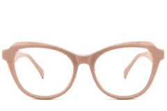 BS2012-2136_Pink_Butterfly_Acetate_Glasses_corner-front