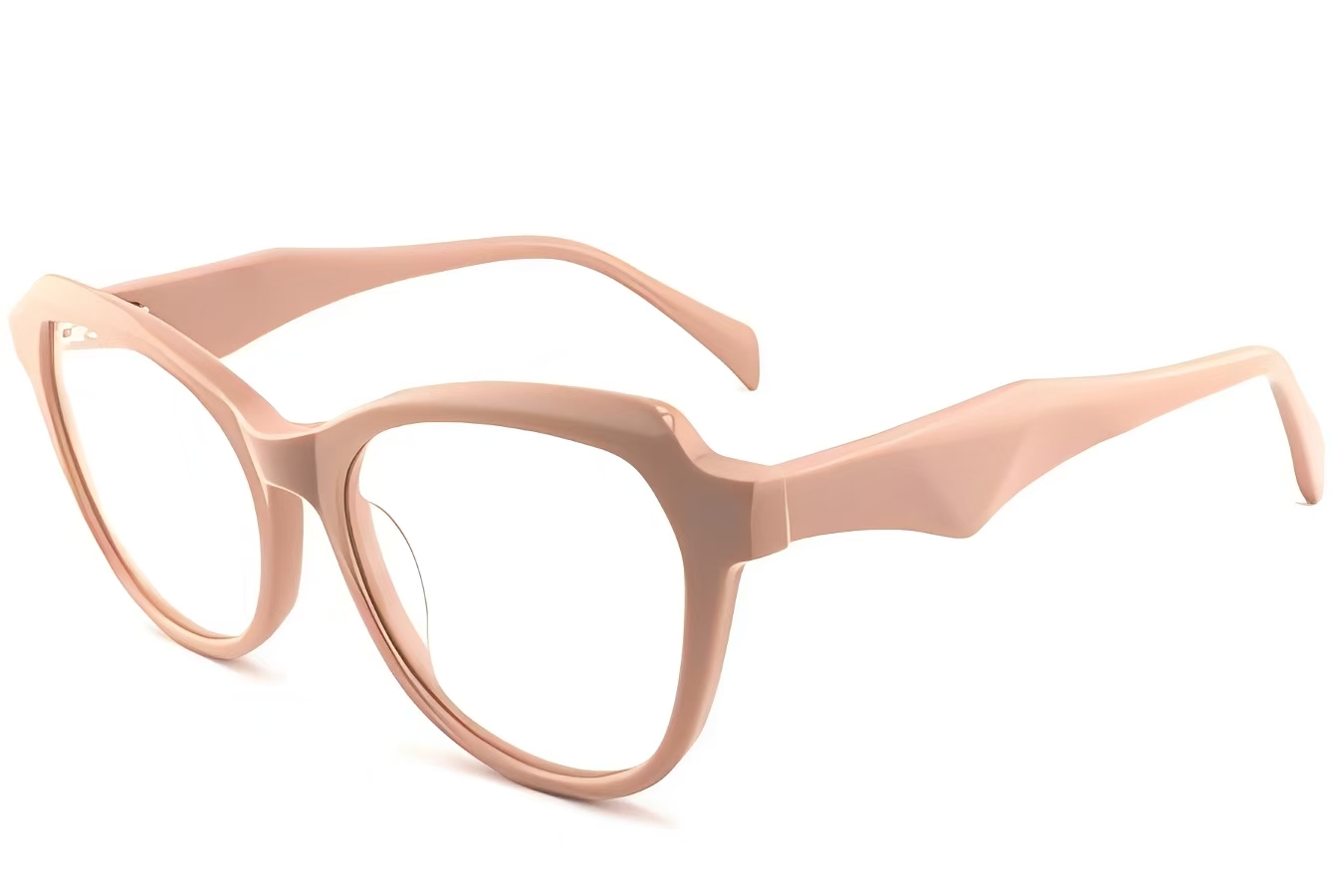 BS2012-2136_Pink_Butterfly_Acetate_Glasses_corner