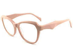 BS2012-2136_Pink_Butterfly_Acetate_Glasses_corner
