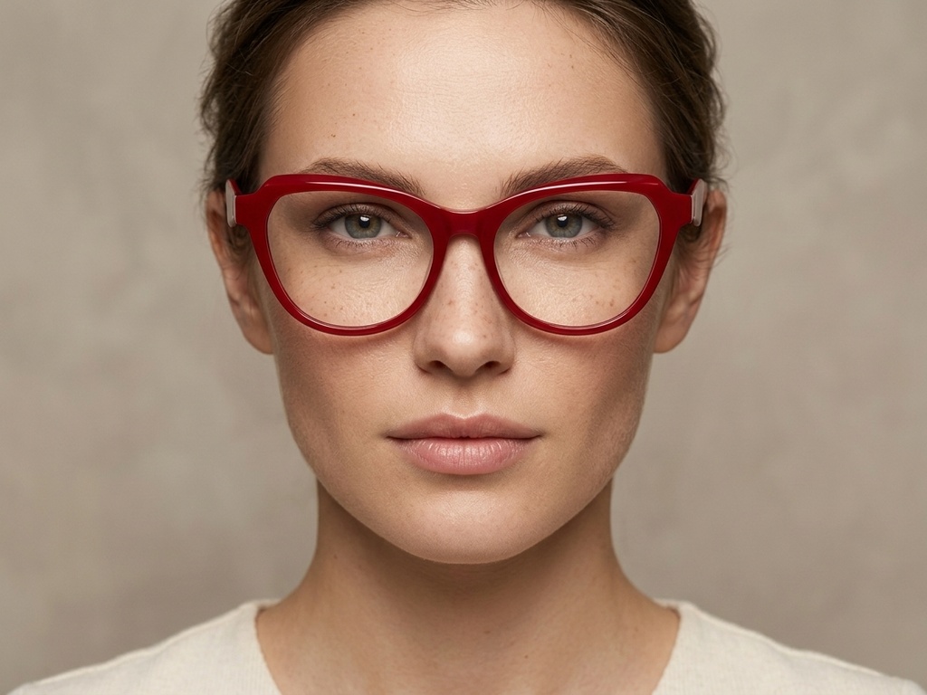 BS2012-2137_Red_Butterfly_Acetate_Glasses-tryon_female