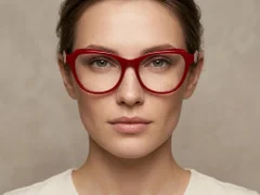BS2012-2137_Red_Butterfly_Acetate_Glasses-tryon_female