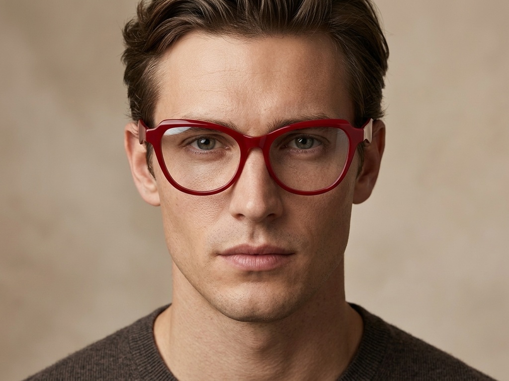 BS2012-2137_Red_Butterfly_Acetate_Glasses-tryon_male