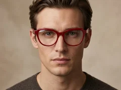 BS2012-2137_Red_Butterfly_Acetate_Glasses-tryon_male