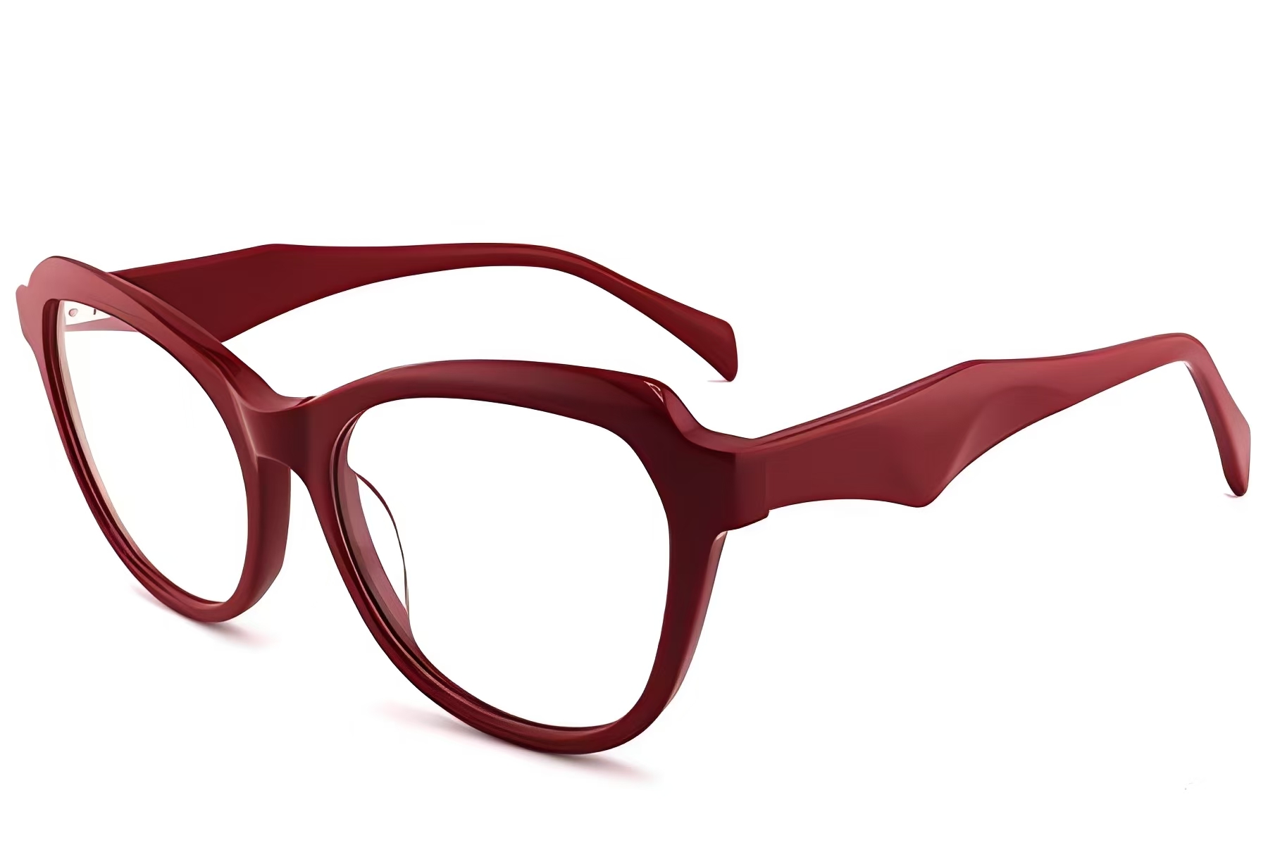 BS2012-2137_Red_Butterfly_Acetate_Glasses_corner