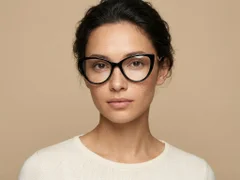 BS2012-2138_Black_Butterfly_Acetate_Glasses-tryon_female