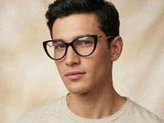 BS2012-2138_Black_Butterfly_Acetate_Glasses-tryon_male