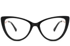 BS2012-2138_Black_Butterfly_Acetate_Glasses_corner-front