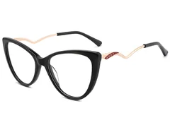 BS2012-2138_Black_Butterfly_Acetate_Glasses_corner