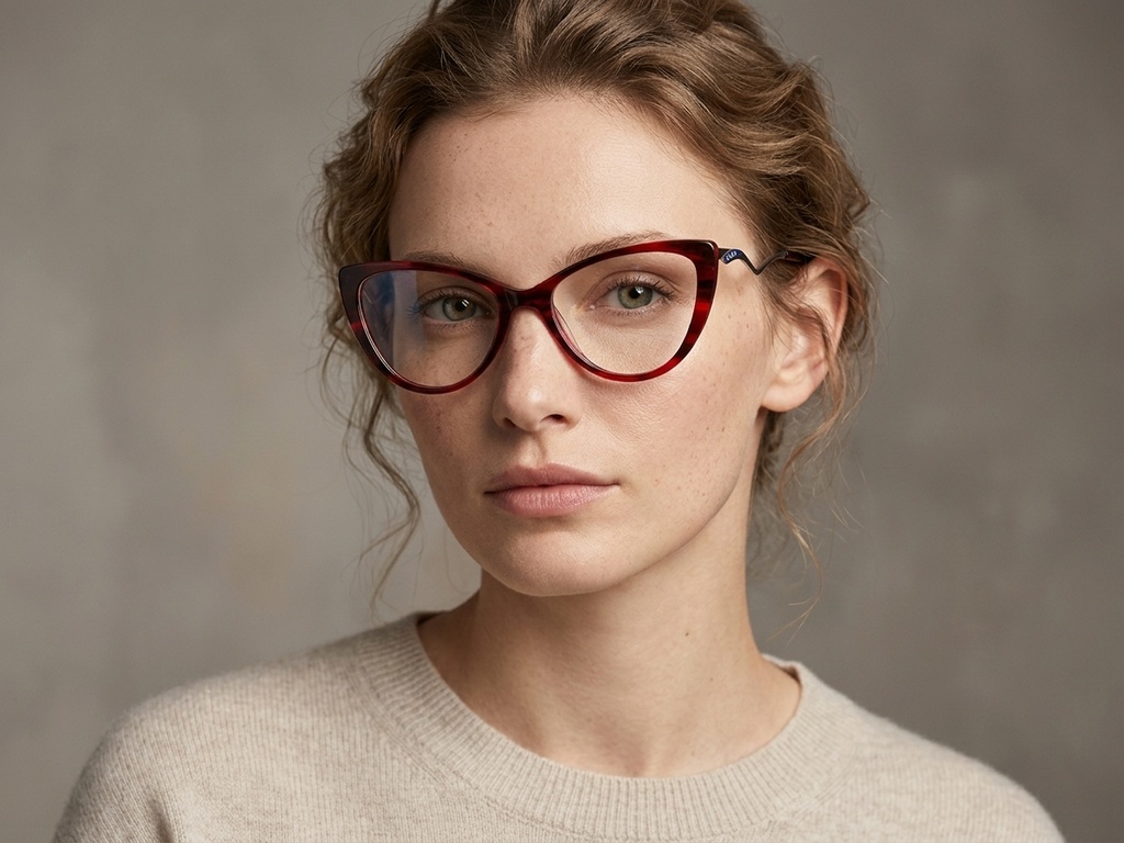 BS2012-2139_Red_Butterfly_Acetate_Glasses-tryon_female