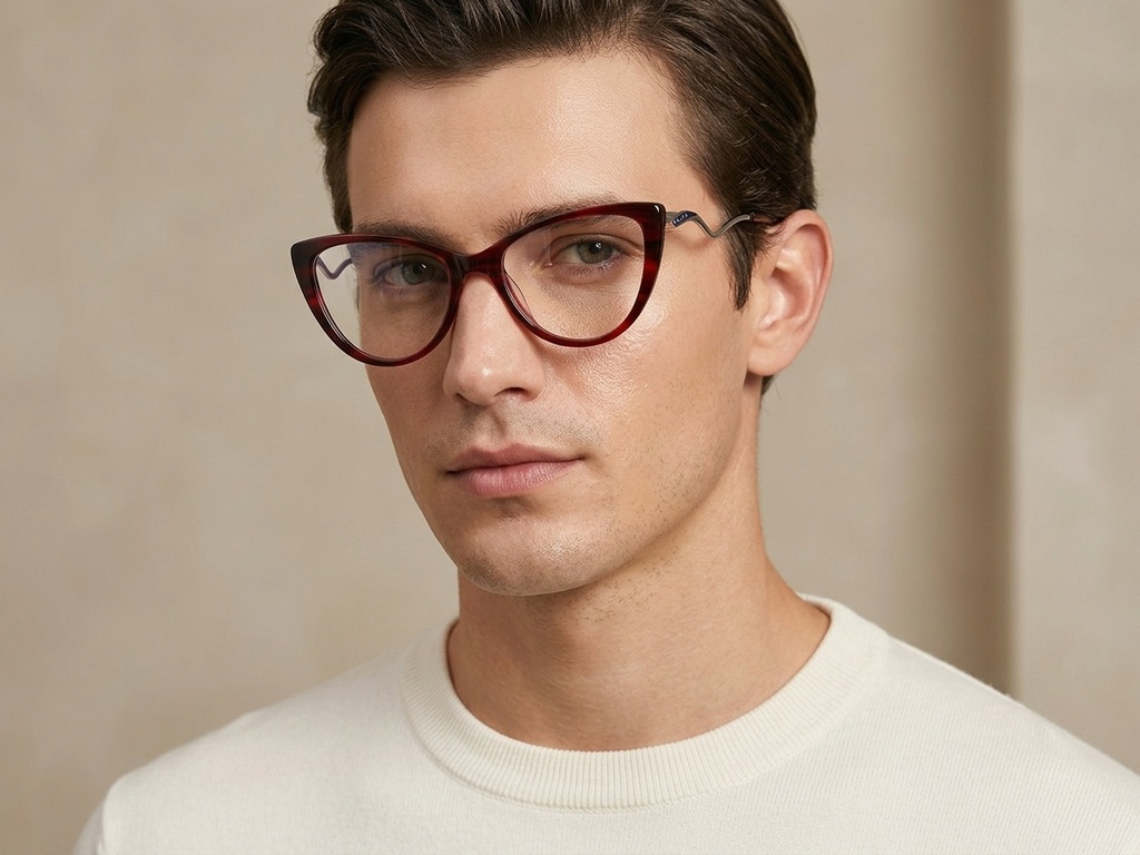 BS2012-2139_Red_Butterfly_Acetate_Glasses-tryon_male