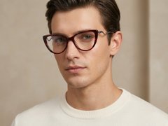 BS2012-2139_Red_Butterfly_Acetate_Glasses-tryon_male