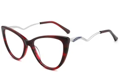 BS2012-2139_Red_Butterfly_Acetate_Glasses_corner