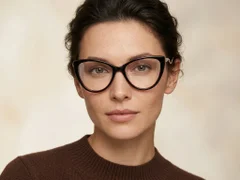 BS2012-2140_Black_Butterfly_Acetate_Glasses-tryon_female
