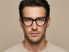 BS2012-2140_Black_Butterfly_Acetate_Glasses-tryon_male