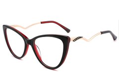 BS2012-2140_Black_Butterfly_Acetate_Glasses_corner