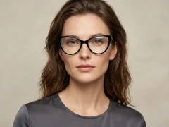 BS2012-2141_Black_Butterfly_Acetate_Glasses-tryon_female