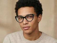BS2012-2141_Black_Butterfly_Acetate_Glasses-tryon_male