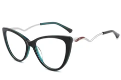 BS2012-2141_Black_Butterfly_Acetate_Glasses_corner