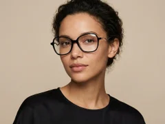 BS2012-2142_Black_Butterfly_Acetate_Glasses-tryon_female