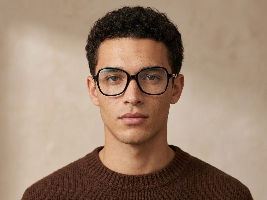 BS2012-2142_Black_Butterfly_Acetate_Glasses-tryon_male