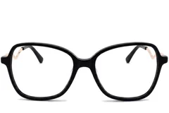 BS2012-2142_Black_Butterfly_Acetate_Glasses_corner-front