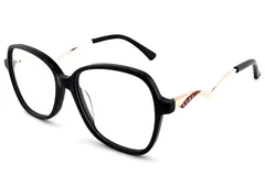 BS2012-2142_Black_Butterfly_Acetate_Glasses_corner