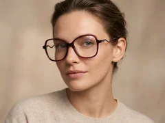 BS2012-2143_Red_Butterfly_Acetate_Glasses-tryon_female