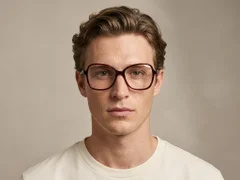 BS2012-2143_Red_Butterfly_Acetate_Glasses-tryon_male