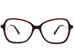 BS2012-2143_Red_Butterfly_Acetate_Glasses_corner-front