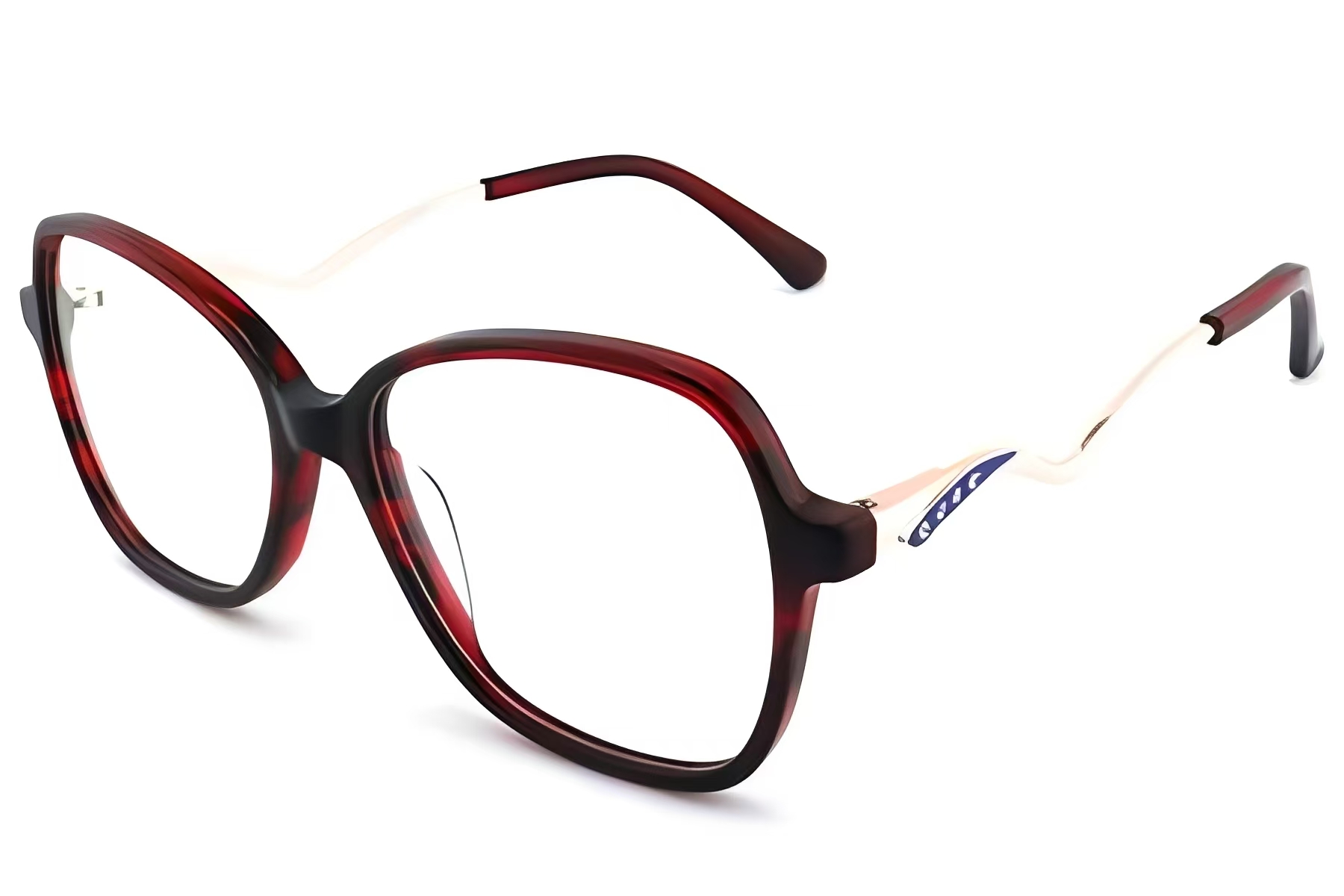 BS2012-2143_Red_Butterfly_Acetate_Glasses_corner